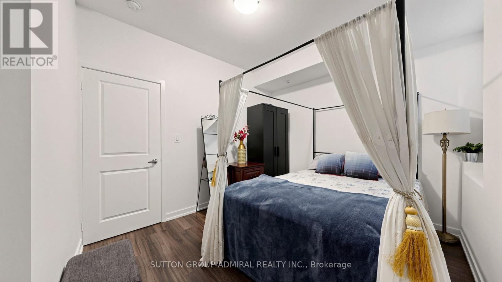 14 - 869 Wilson Avenue, Toronto, Ontario  M3K 0A4 - Photo 15 - W13142152
