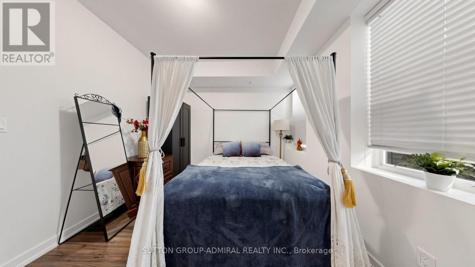 14 - 869 Wilson Avenue, Toronto, Ontario  M3K 0A4 - Photo 14 - W13142152
