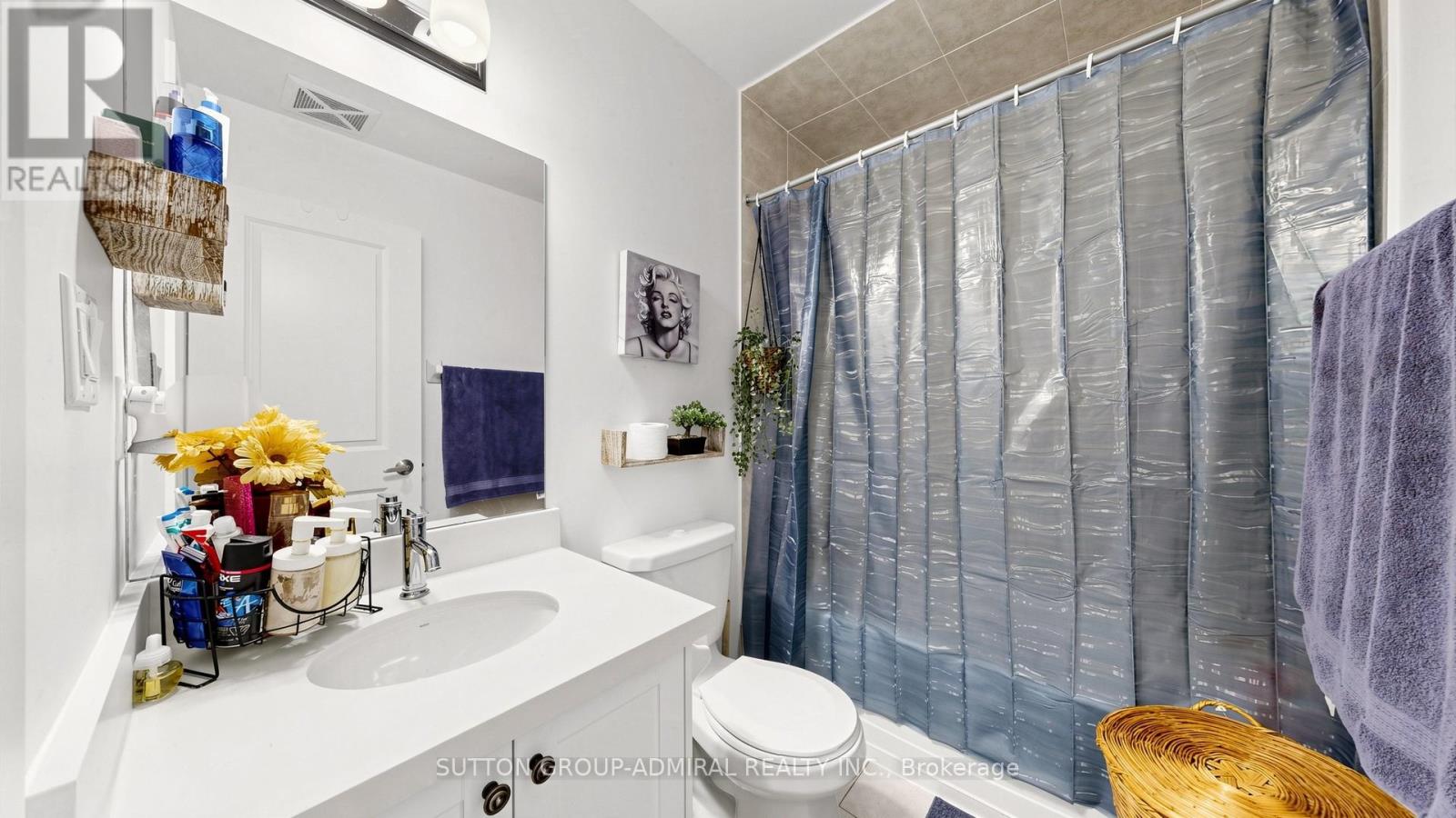 14 - 869 Wilson Avenue, Toronto, Ontario  M3K 0A4 - Photo 18 - W13142152