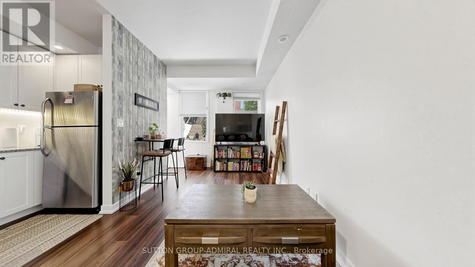 14 - 869 Wilson Avenue, Toronto, Ontario  M3K 0A4 - Photo 7 - W13142152