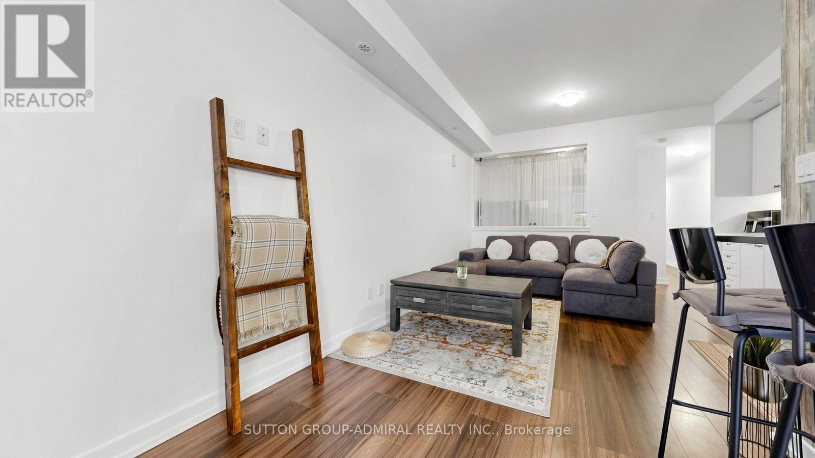 14 - 869 Wilson Avenue, Toronto, Ontario  M3K 0A4 - Photo 6 - W13142152