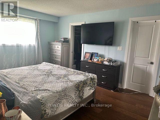 2797 Council Ring Road, Mississauga, Ontario  L5L 1W3 - Photo 16 - W13554930