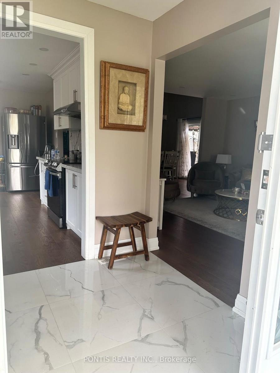2797 Council Ring Road, Mississauga, Ontario  L5L 1W3 - Photo 21 - W13554930
