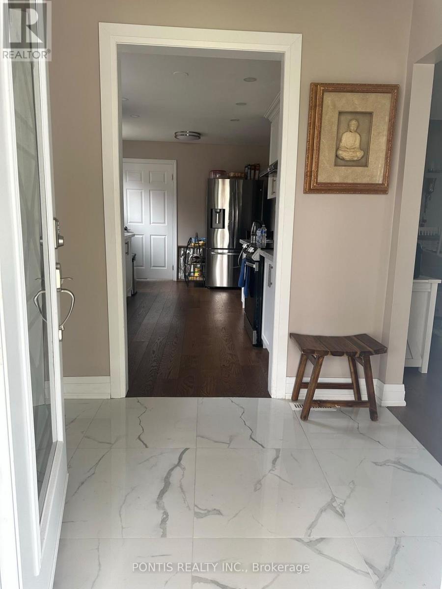 2797 Council Ring Road, Mississauga, Ontario  L5L 1W3 - Photo 14 - W13554930