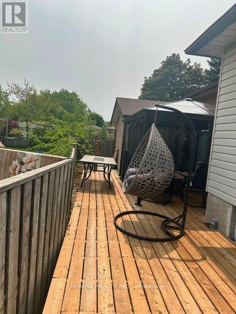 2797 Council Ring Road, Mississauga, Ontario  L5L 1W3 - Photo 15 - W13554930