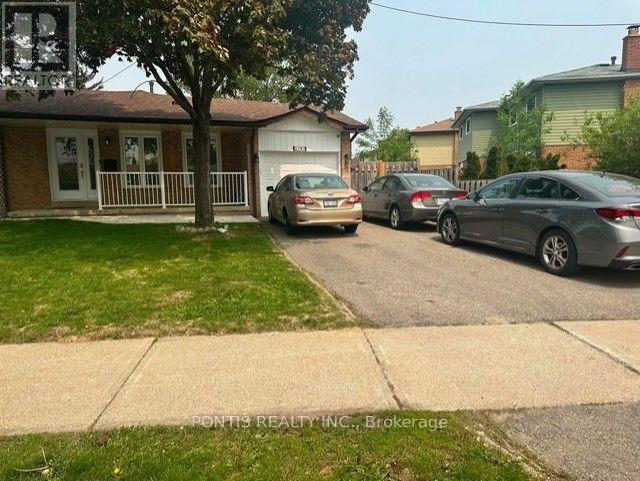 2797 Council Ring Road, Mississauga, Ontario  L5L 1W3 - Photo 23 - W13554930