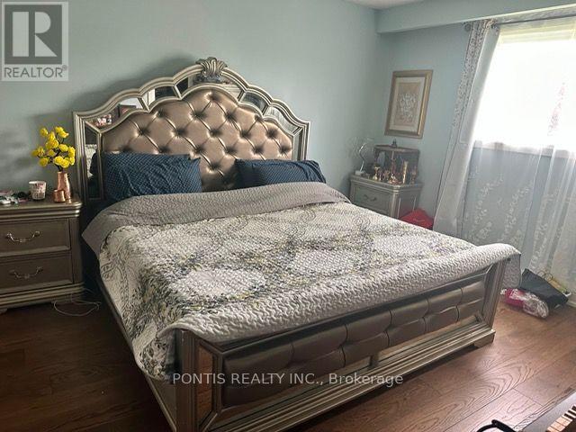 2797 Council Ring Road, Mississauga, Ontario  L5L 1W3 - Photo 28 - W13554930