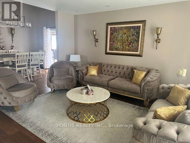 2797 Council Ring Road, Mississauga, Ontario  L5L 1W3 - Photo 10 - W13554930