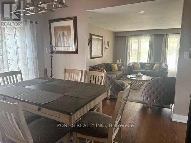 2797 Council Ring Road, Mississauga, Ontario  L5L 1W3 - Photo 24 - W13554930