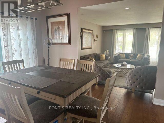 2797 Council Ring Road, Mississauga, Ontario  L5L 1W3 - Photo 22 - W13554930