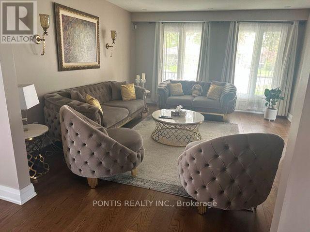 2797 Council Ring Road, Mississauga, Ontario  L5L 1W3 - Photo 26 - W13554930