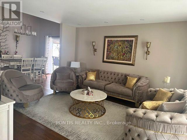 2797 Council Ring Road, Mississauga, Ontario  L5L 1W3 - Photo 34 - W13554930