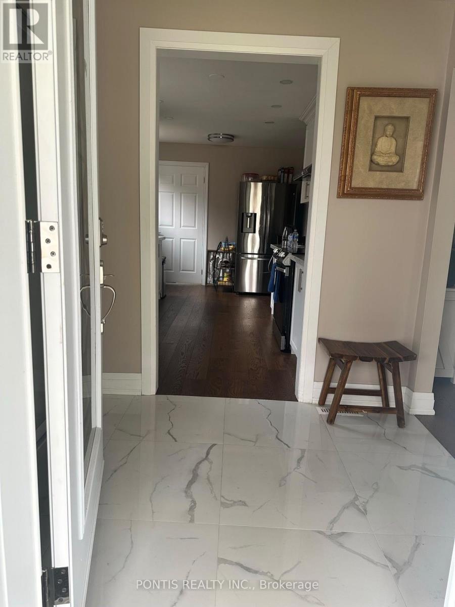 2797 Council Ring Road, Mississauga, Ontario  L5L 1W3 - Photo 17 - W13554930