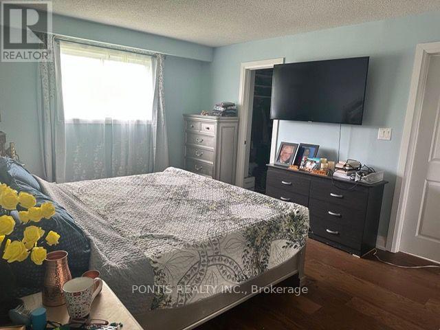 2797 Council Ring Road, Mississauga, Ontario  L5L 1W3 - Photo 35 - W13554930