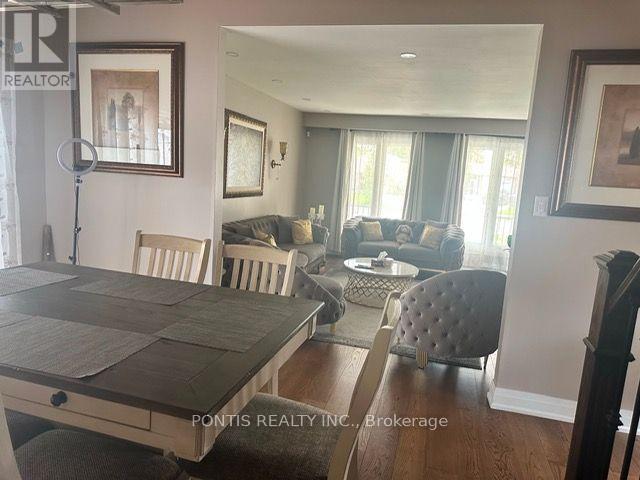 2797 Council Ring Road, Mississauga, Ontario  L5L 1W3 - Photo 37 - W13554930