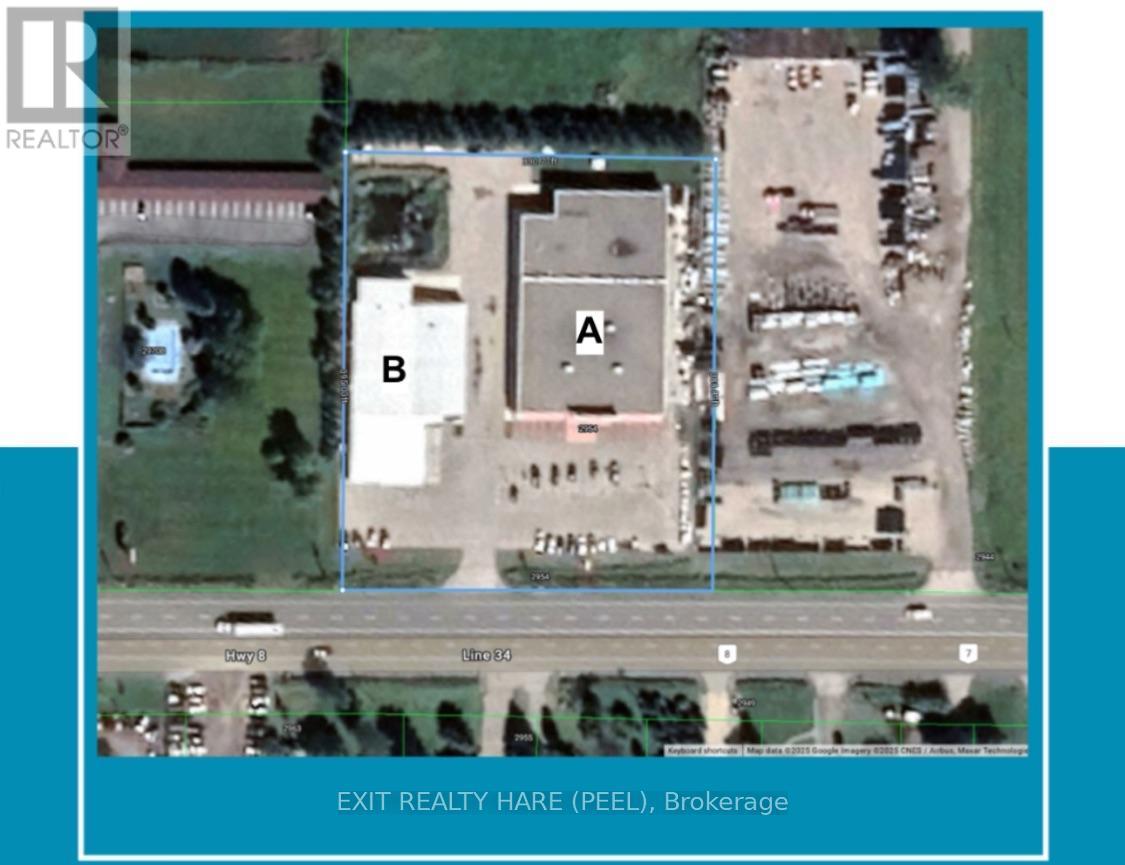 2954 Ontario Street, Perth East, Ontario  N5A 6S5 - Photo 2 - X13726050