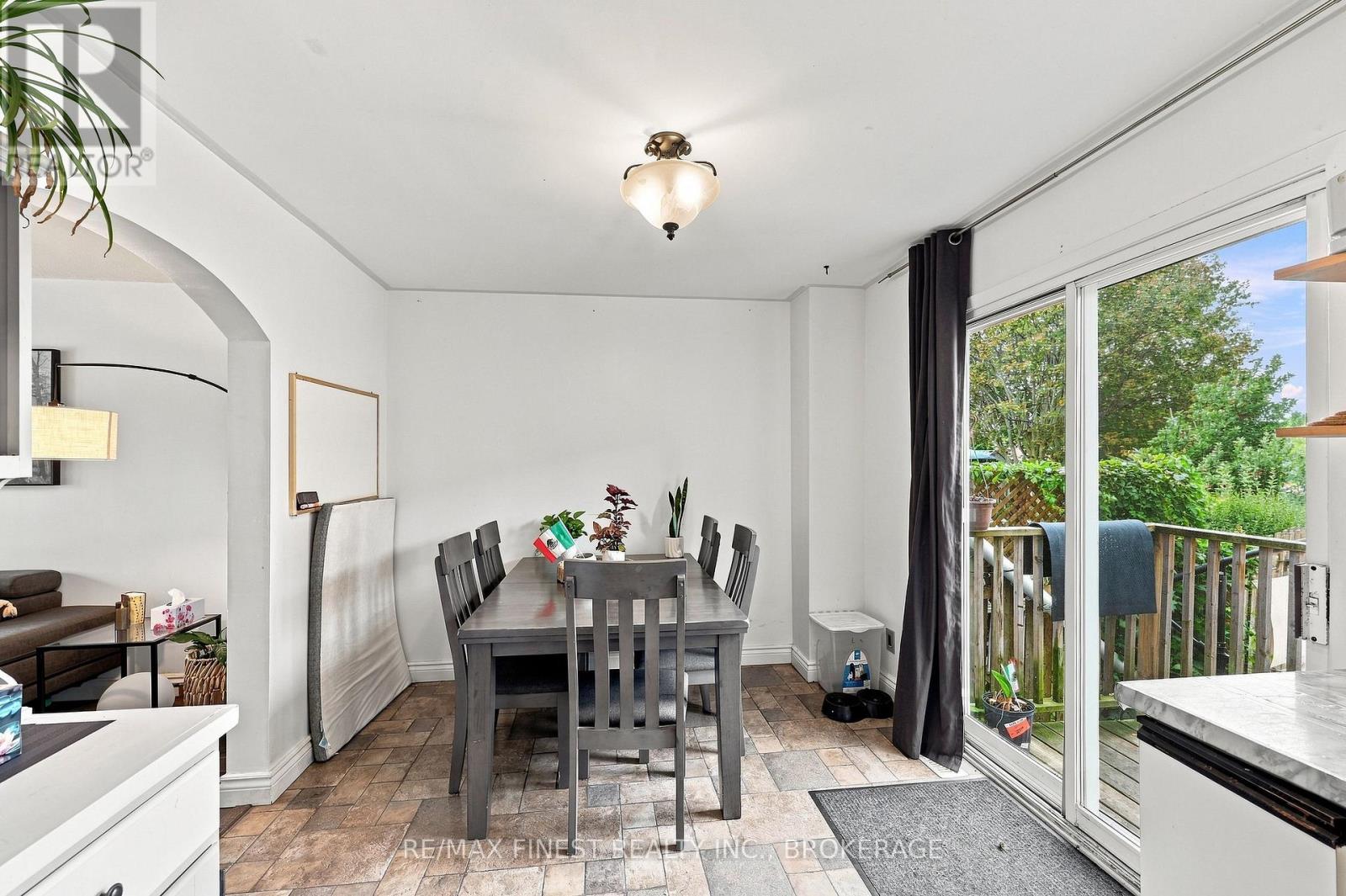 944 Uxbridge Crescent, Kingston, Ontario  K7M 8K8 - Photo 14 - X13728010