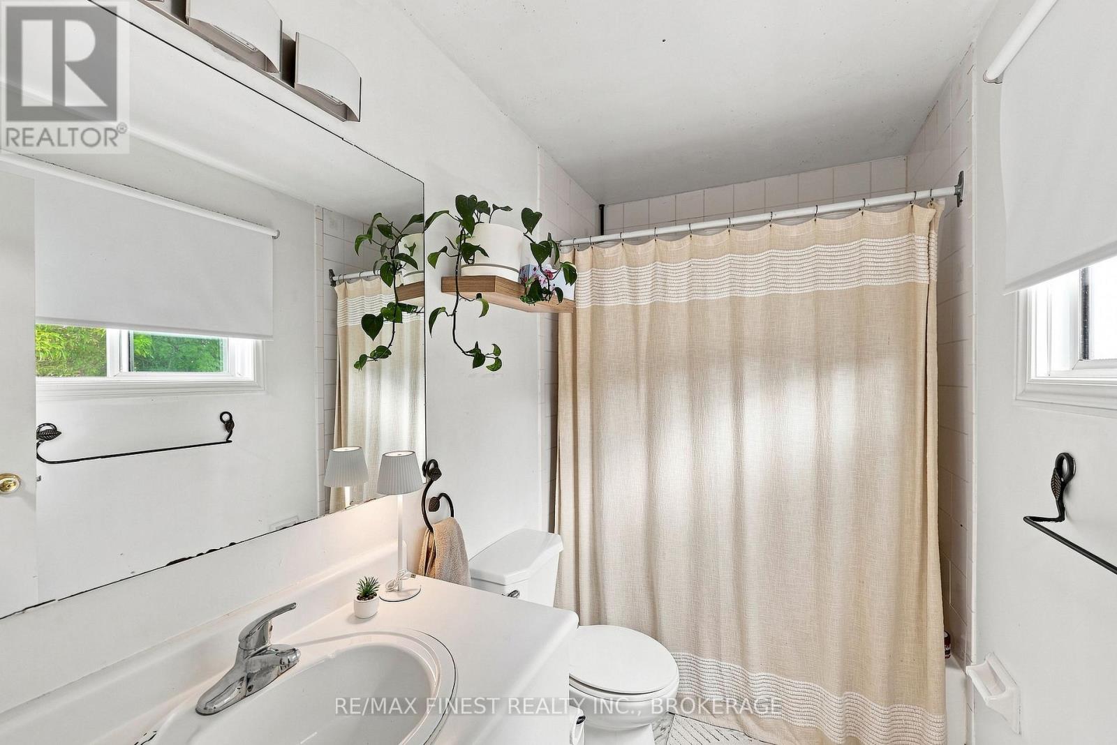 944 Uxbridge Crescent, Kingston, Ontario  K7M 8K8 - Photo 17 - X13728010