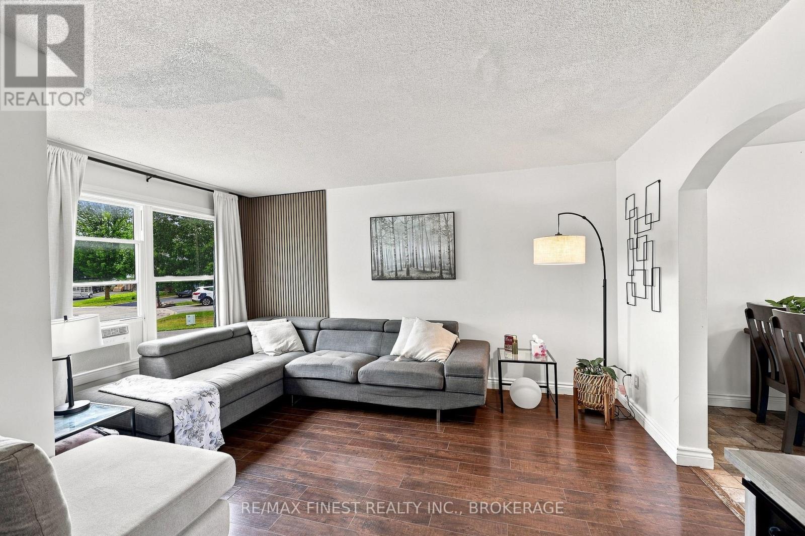 944 Uxbridge Crescent, Kingston, Ontario  K7M 8K8 - Photo 10 - X13728010