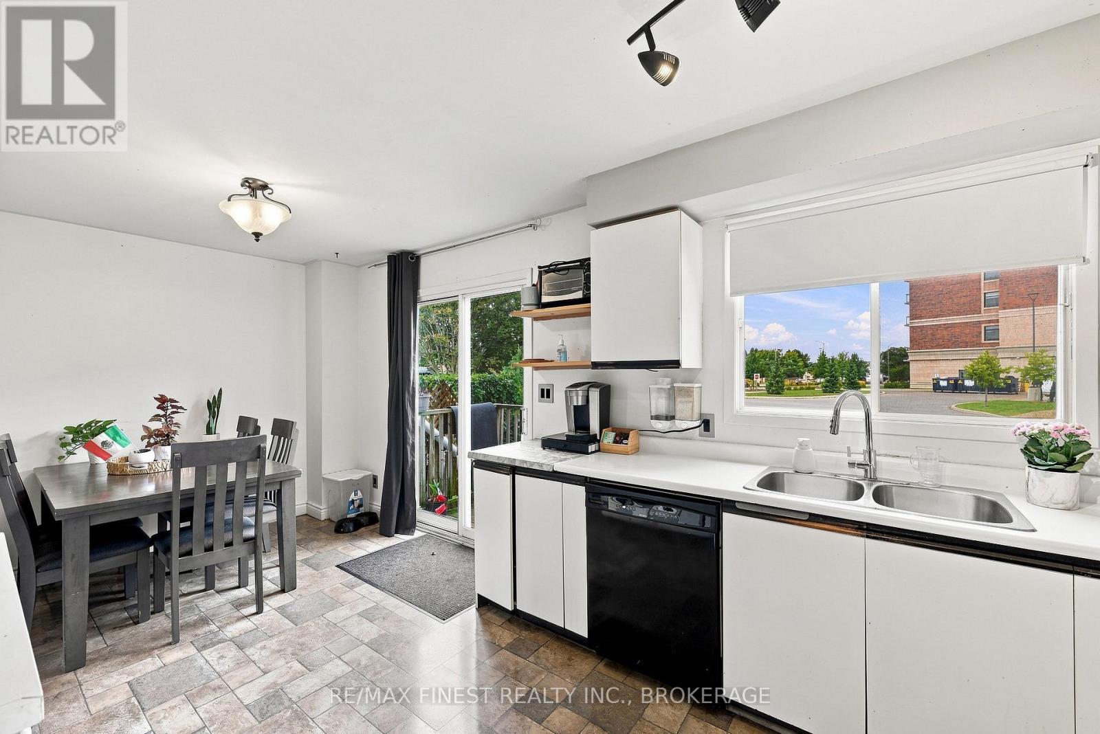 944 Uxbridge Crescent, Kingston, Ontario  K7M 8K8 - Photo 15 - X13728010
