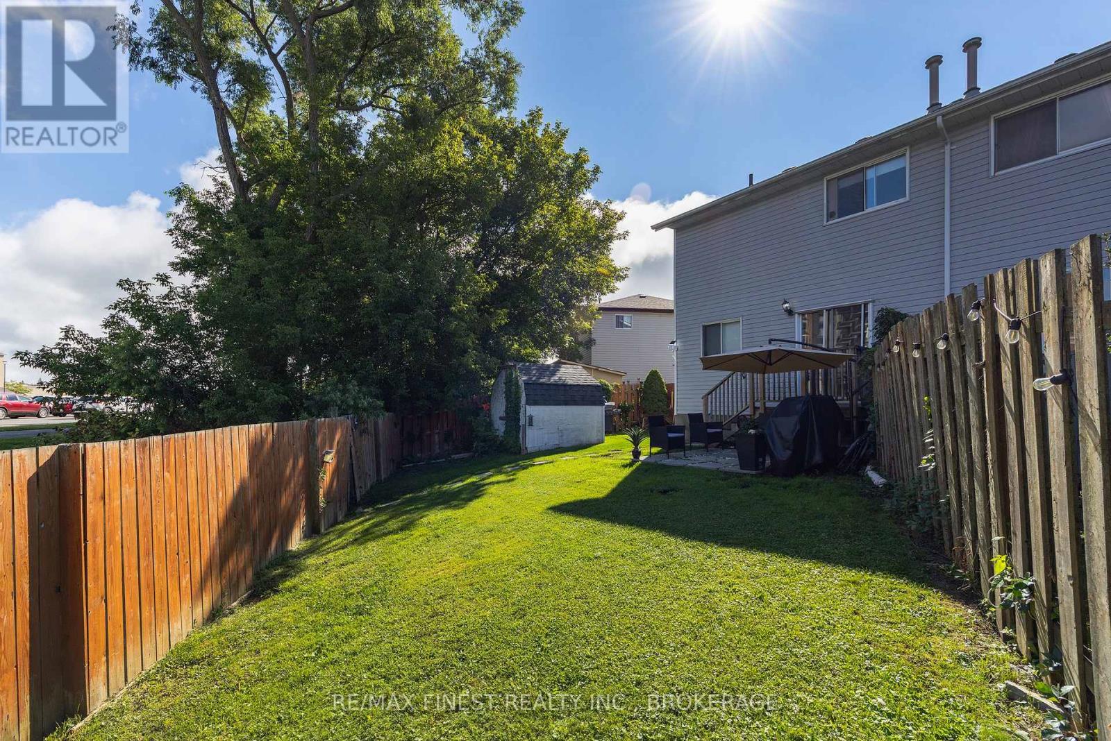 944 Uxbridge Crescent, Kingston, Ontario  K7M 8K8 - Photo 7 - X13728010