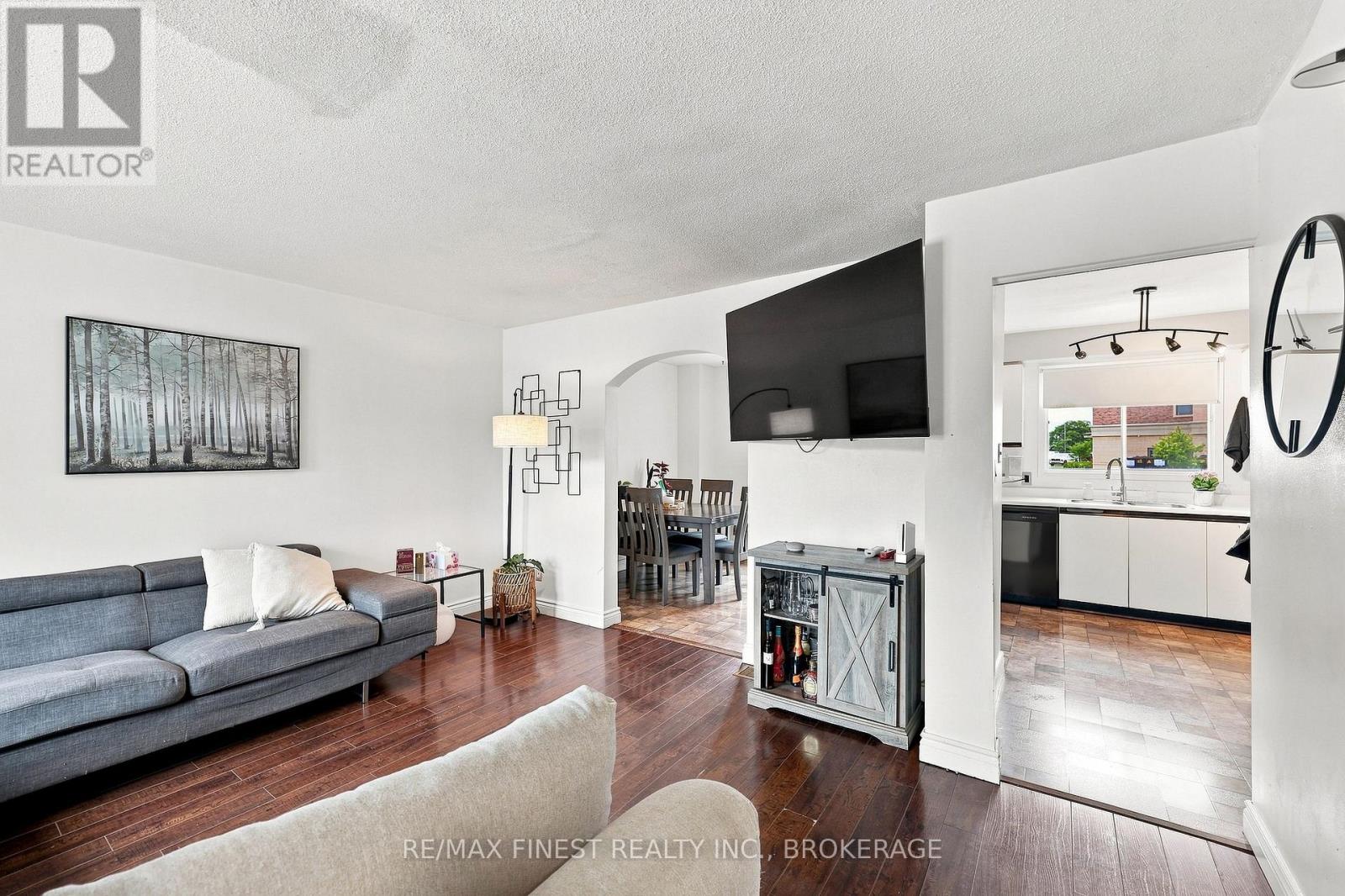 944 Uxbridge Crescent, Kingston, Ontario  K7M 8K8 - Photo 9 - X13728010