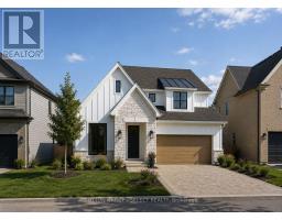 4395 GREEN BEND ROAD, London South, Ontario