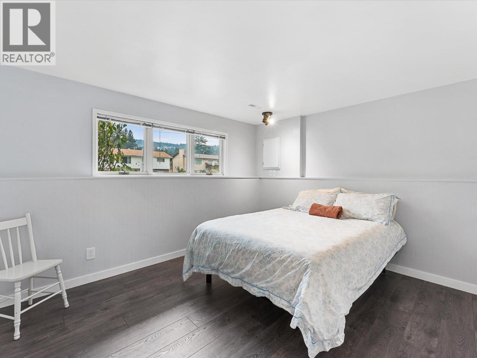 picture 29