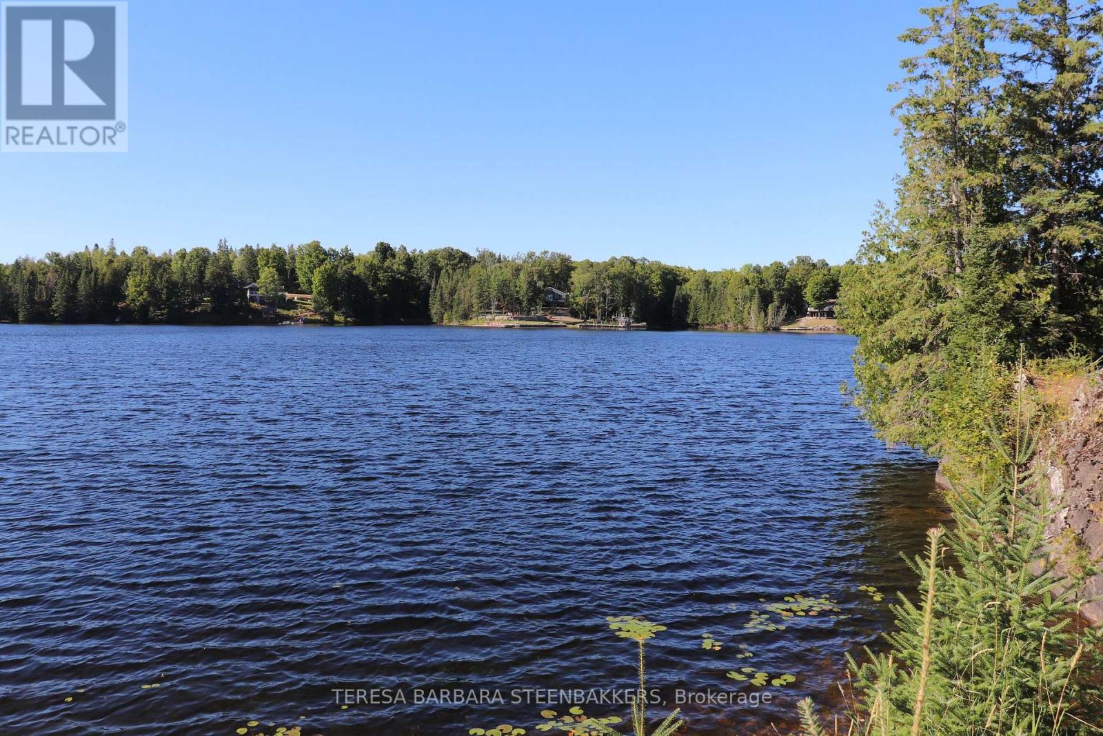 ### Sweets Lane, Greater Madawaska, Ontario  K0J 2R0 - Photo 15 - X12365521