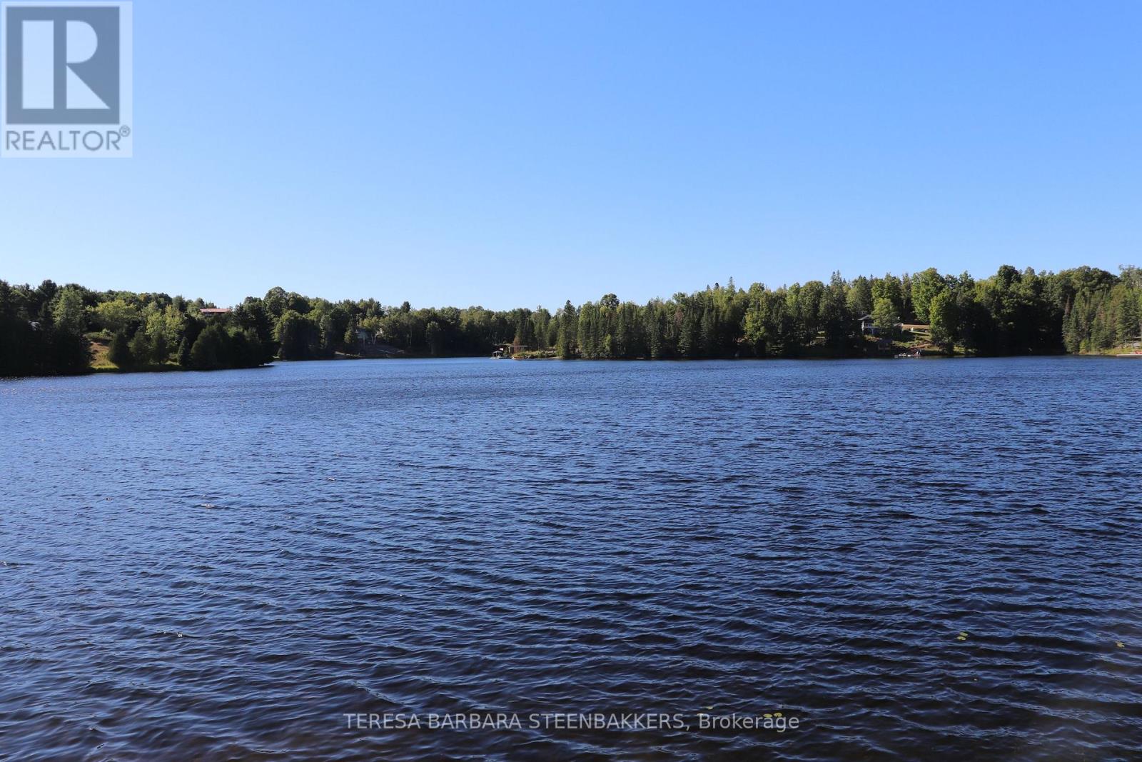 ### Sweets Lane, Greater Madawaska, Ontario  K0J 2R0 - Photo 14 - X12365521