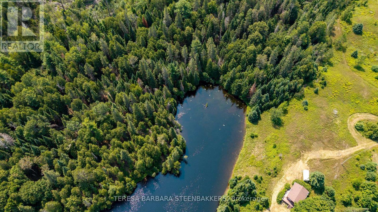 ### Sweets Lane, Greater Madawaska, Ontario K0J 2R0 - Photo 3 - X12365521