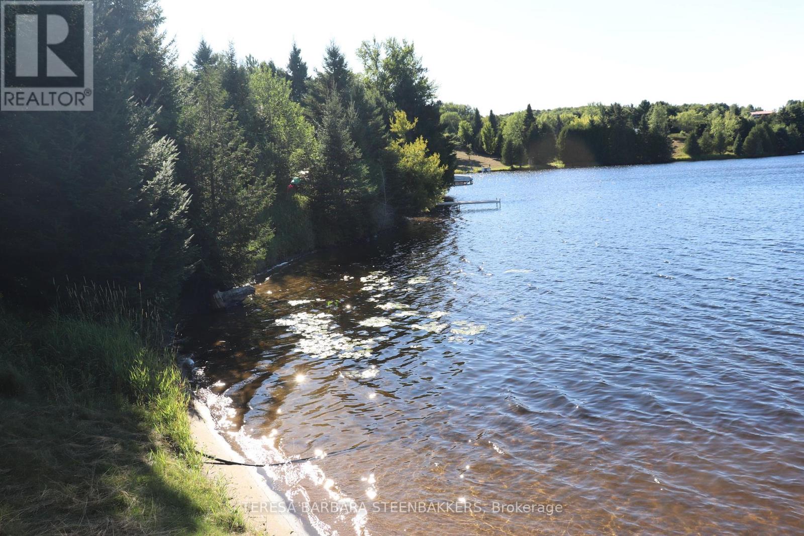 ### Sweets Lane, Greater Madawaska, Ontario K0J 2R0 - Photo 6 - X12365521
