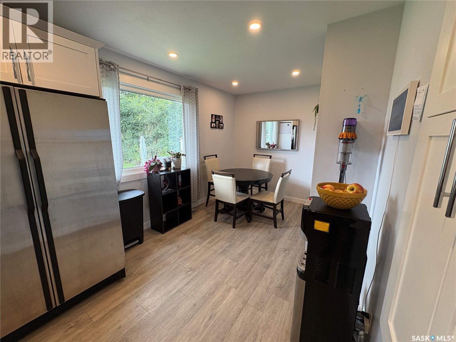 329 Prothero Avenue W, Churchbridge, Saskatchewan  S0A 0M0 - Photo 10 - SK047101