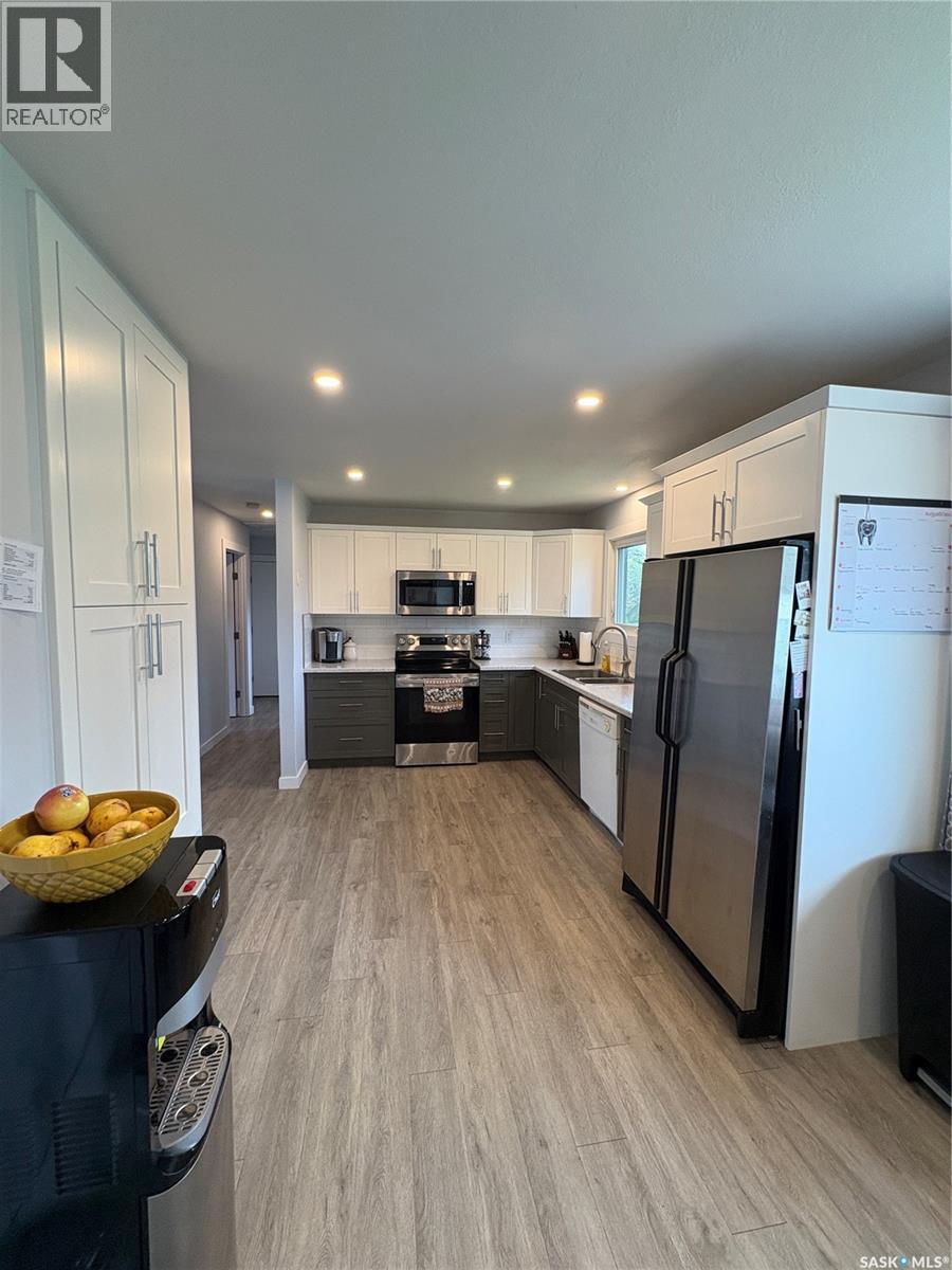 329 Prothero Avenue W, Churchbridge, Saskatchewan  S0A 0M0 - Photo 12 - SK047101