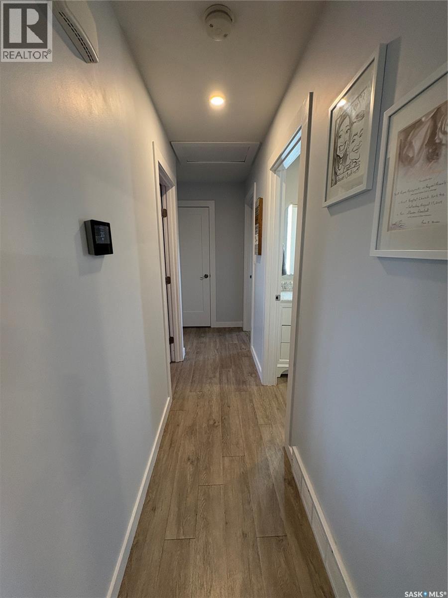 329 Prothero Avenue W, Churchbridge, Saskatchewan  S0A 0M0 - Photo 13 - SK047101