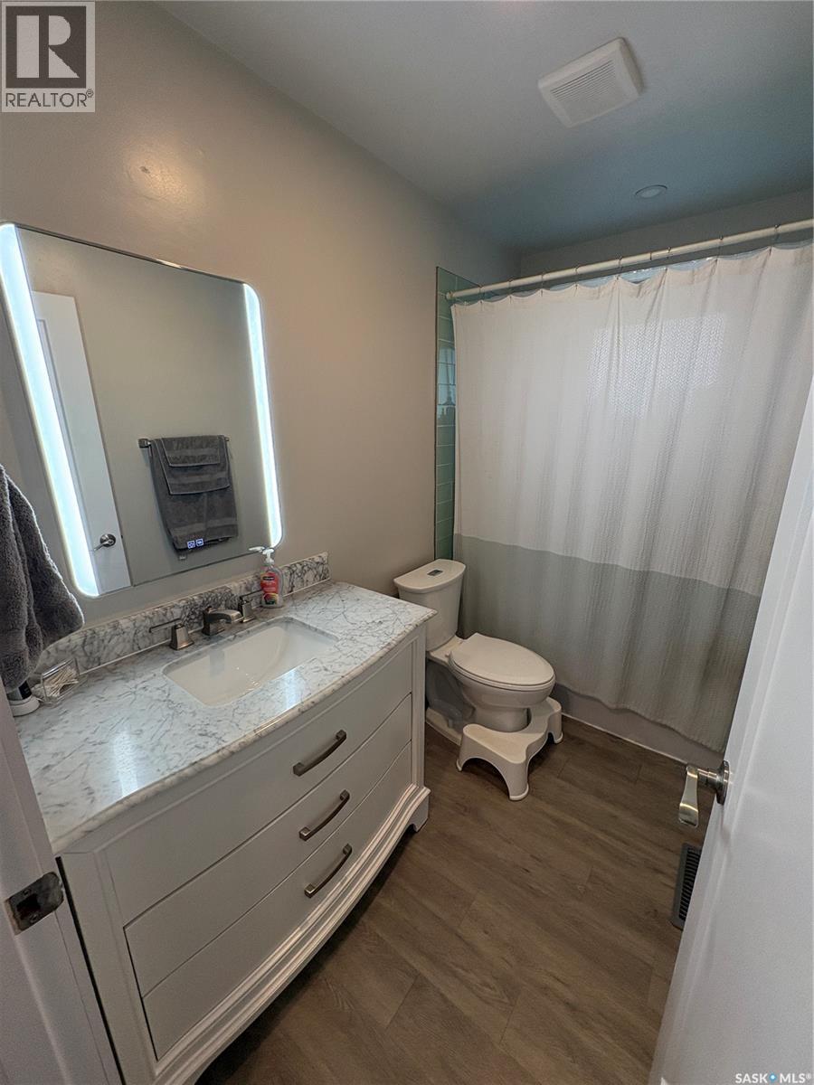 329 Prothero Avenue W, Churchbridge, Saskatchewan  S0A 0M0 - Photo 14 - SK047101