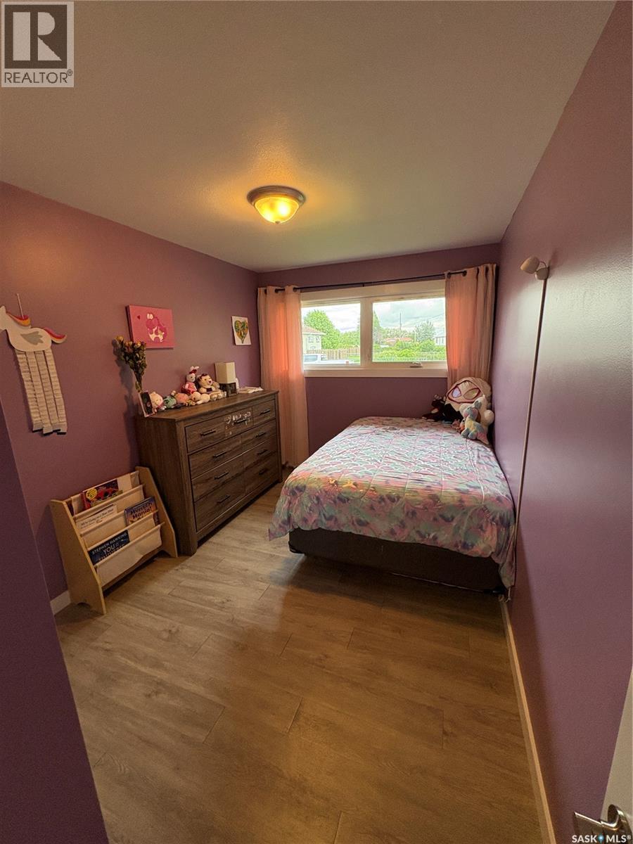 329 Prothero Avenue W, Churchbridge, Saskatchewan  S0A 0M0 - Photo 15 - SK047101