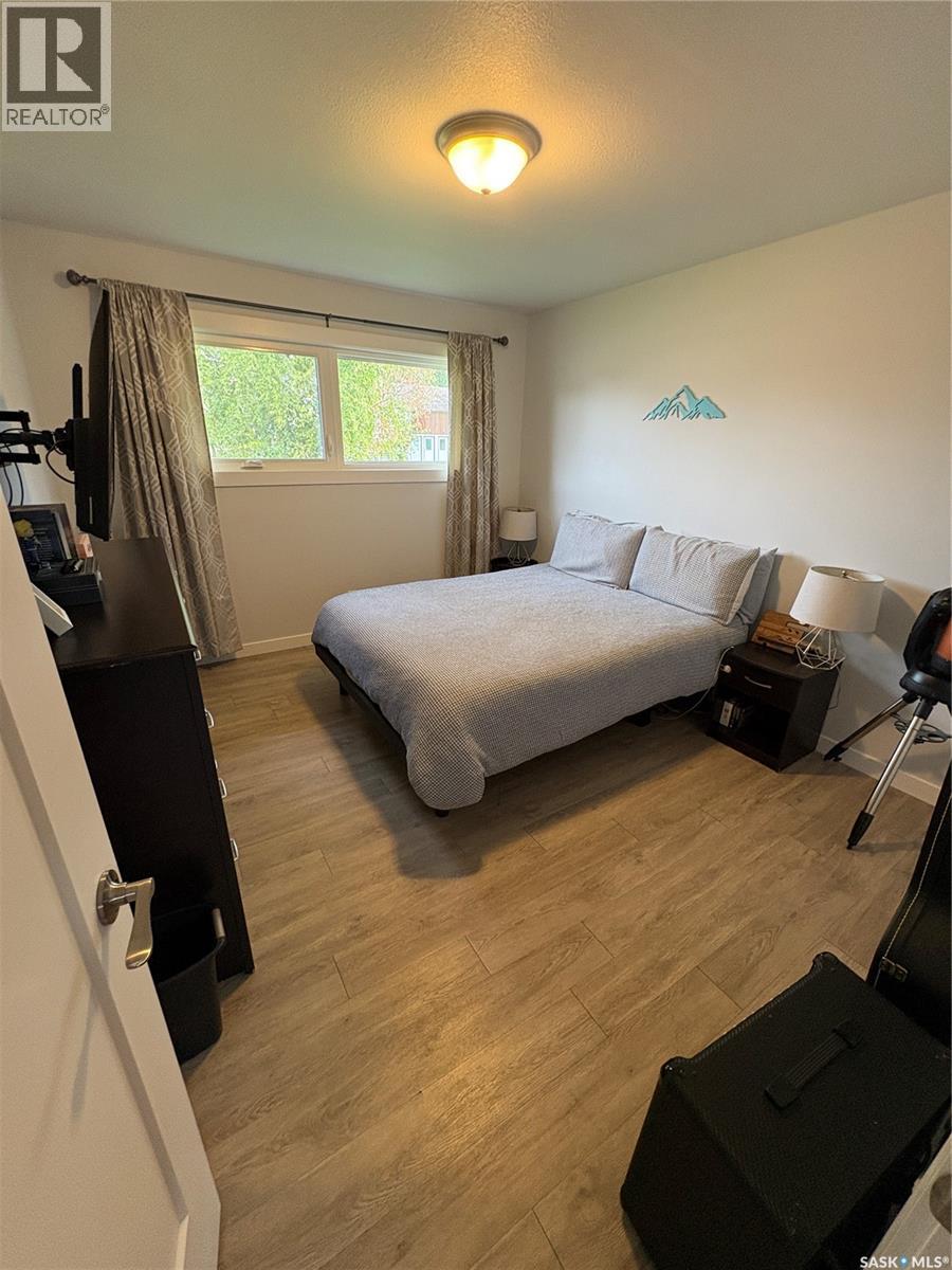 329 Prothero Avenue W, Churchbridge, Saskatchewan  S0A 0M0 - Photo 17 - SK047101