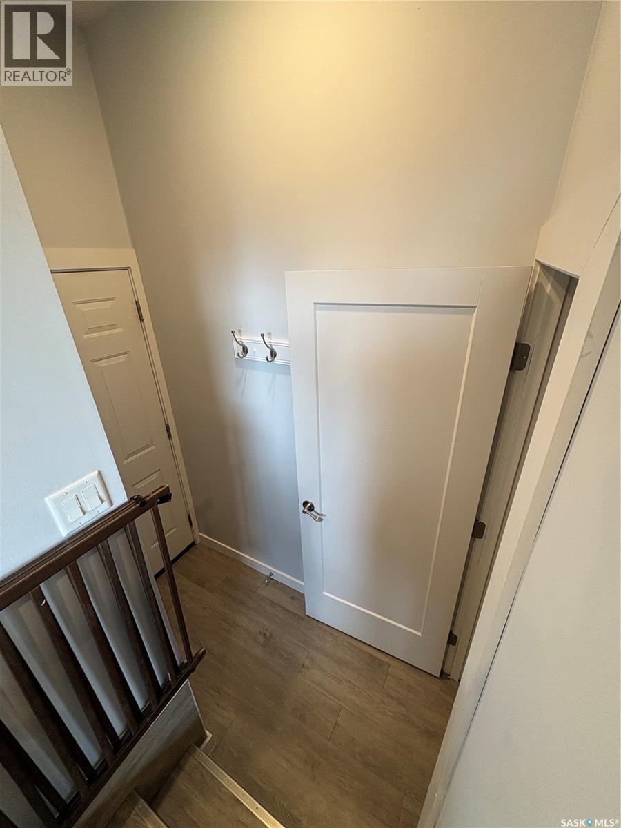 329 Prothero Avenue W, Churchbridge, Saskatchewan  S0A 0M0 - Photo 18 - SK047101