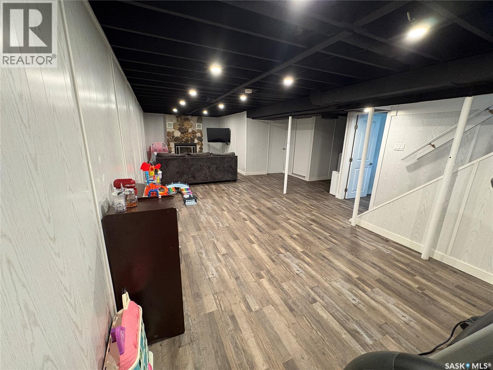 329 Prothero Avenue W, Churchbridge, Saskatchewan  S0A 0M0 - Photo 21 - SK047101