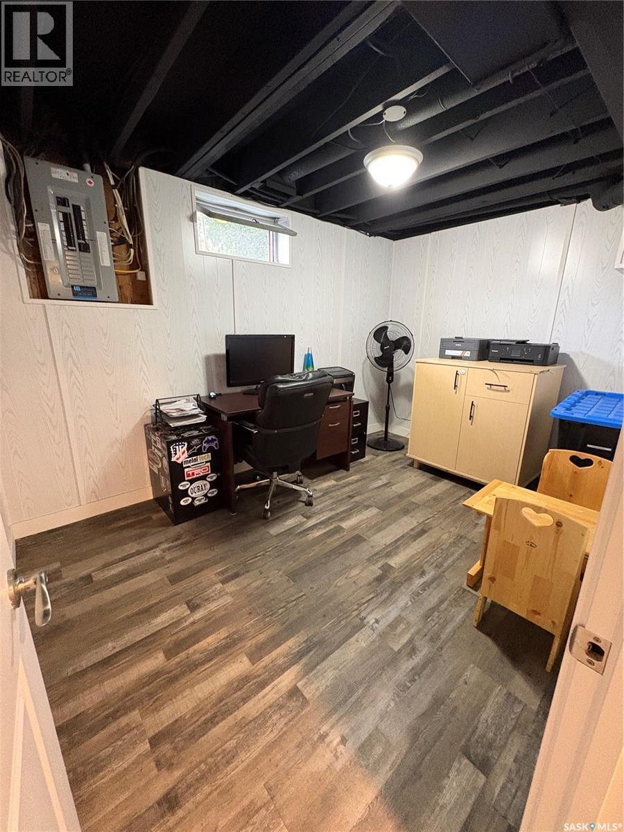 329 Prothero Avenue W, Churchbridge, Saskatchewan  S0A 0M0 - Photo 24 - SK047101