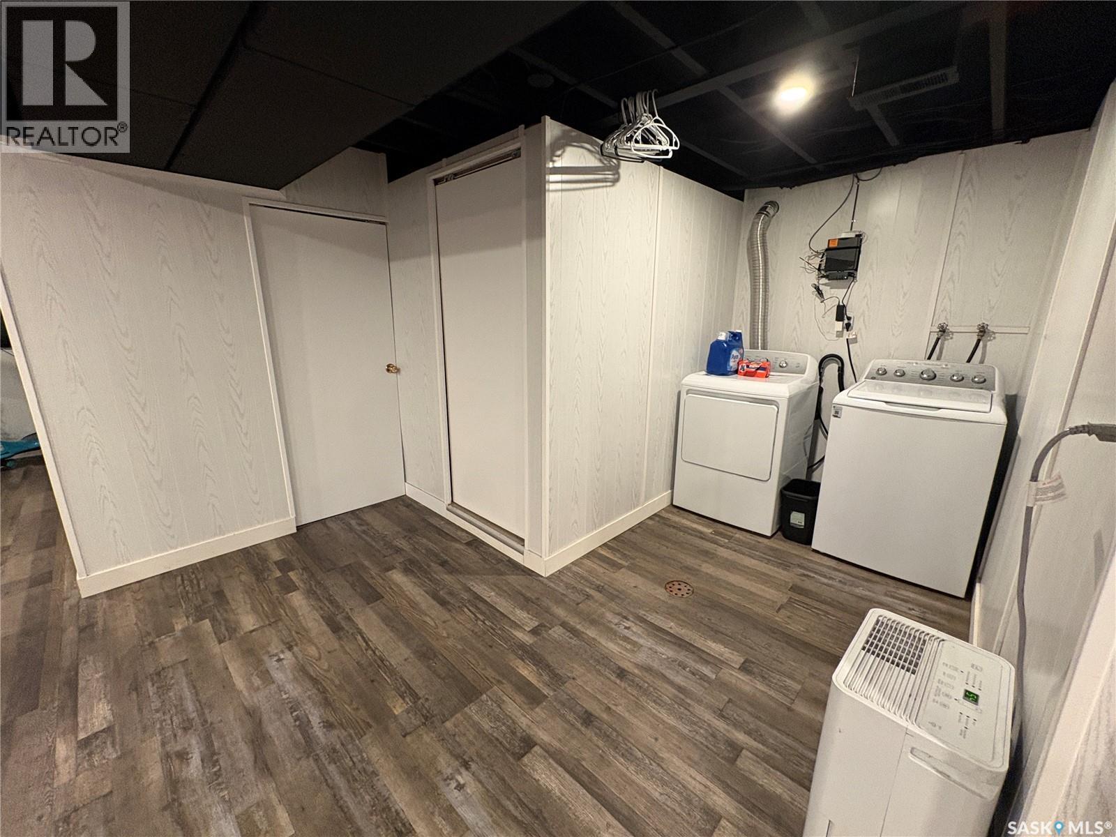 329 Prothero Avenue W, Churchbridge, Saskatchewan  S0A 0M0 - Photo 25 - SK047101