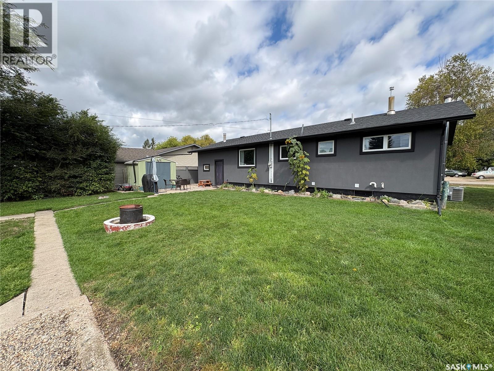 329 Prothero Avenue W, Churchbridge, Saskatchewan  S0A 0M0 - Photo 28 - SK047101
