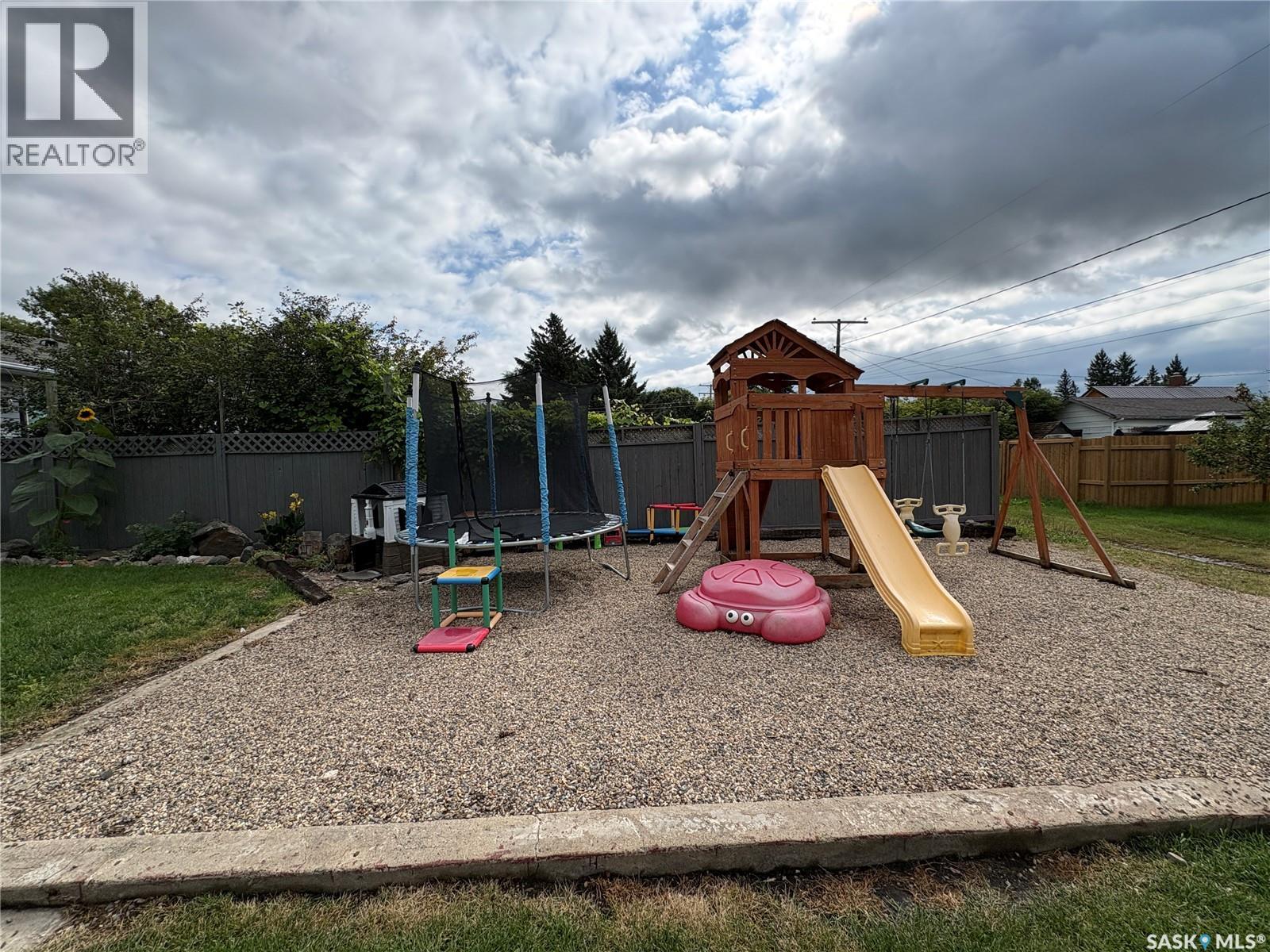 329 Prothero Avenue W, Churchbridge, Saskatchewan  S0A 0M0 - Photo 30 - SK047101