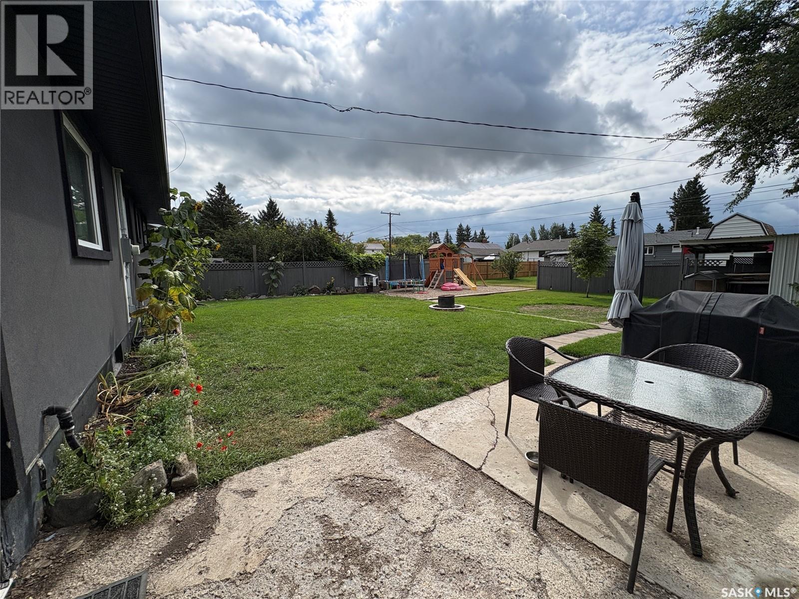 329 Prothero Avenue W, Churchbridge, Saskatchewan  S0A 0M0 - Photo 31 - SK047101