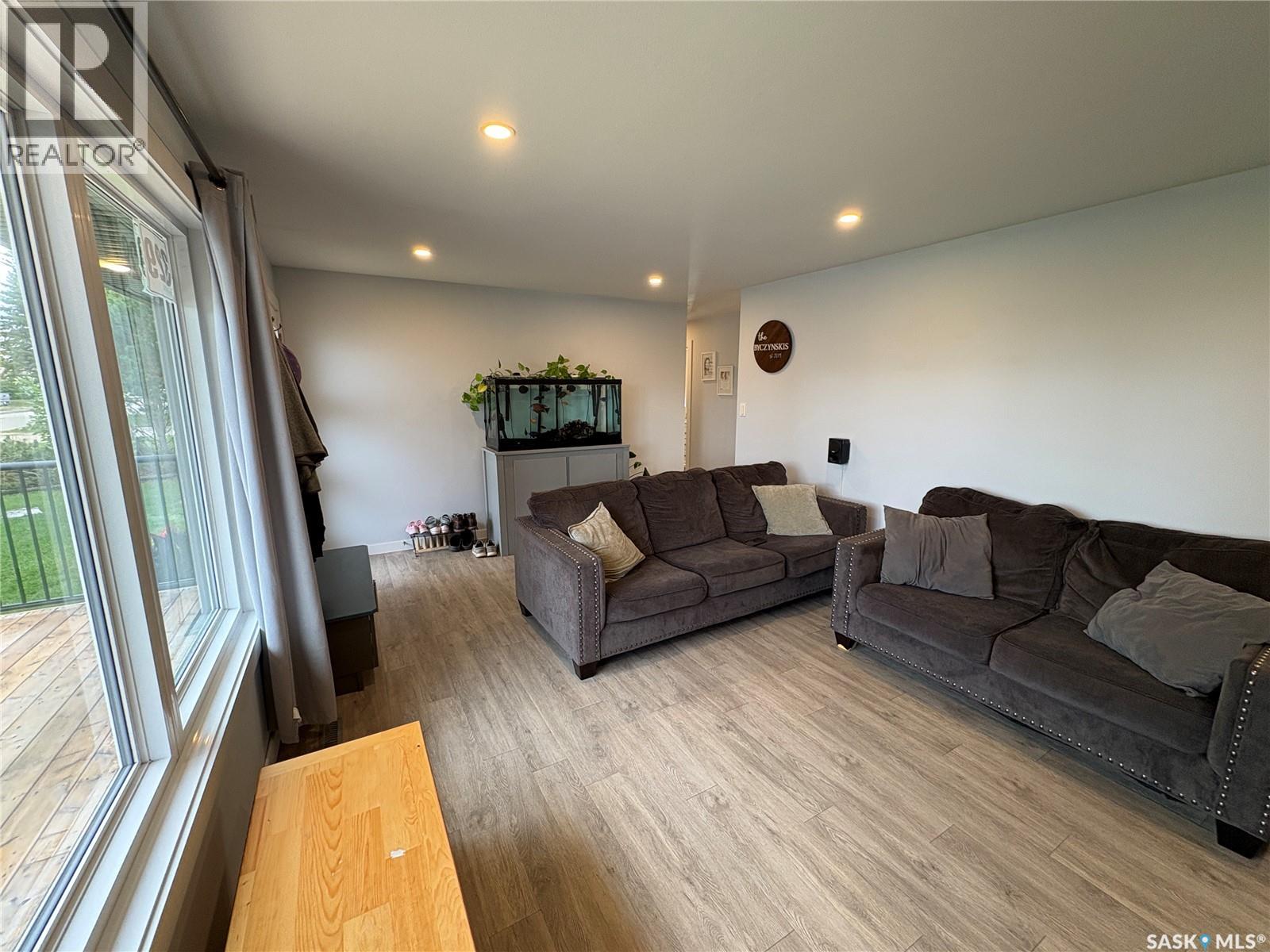 329 Prothero Avenue W, Churchbridge, Saskatchewan  S0A 0M0 - Photo 6 - SK047101