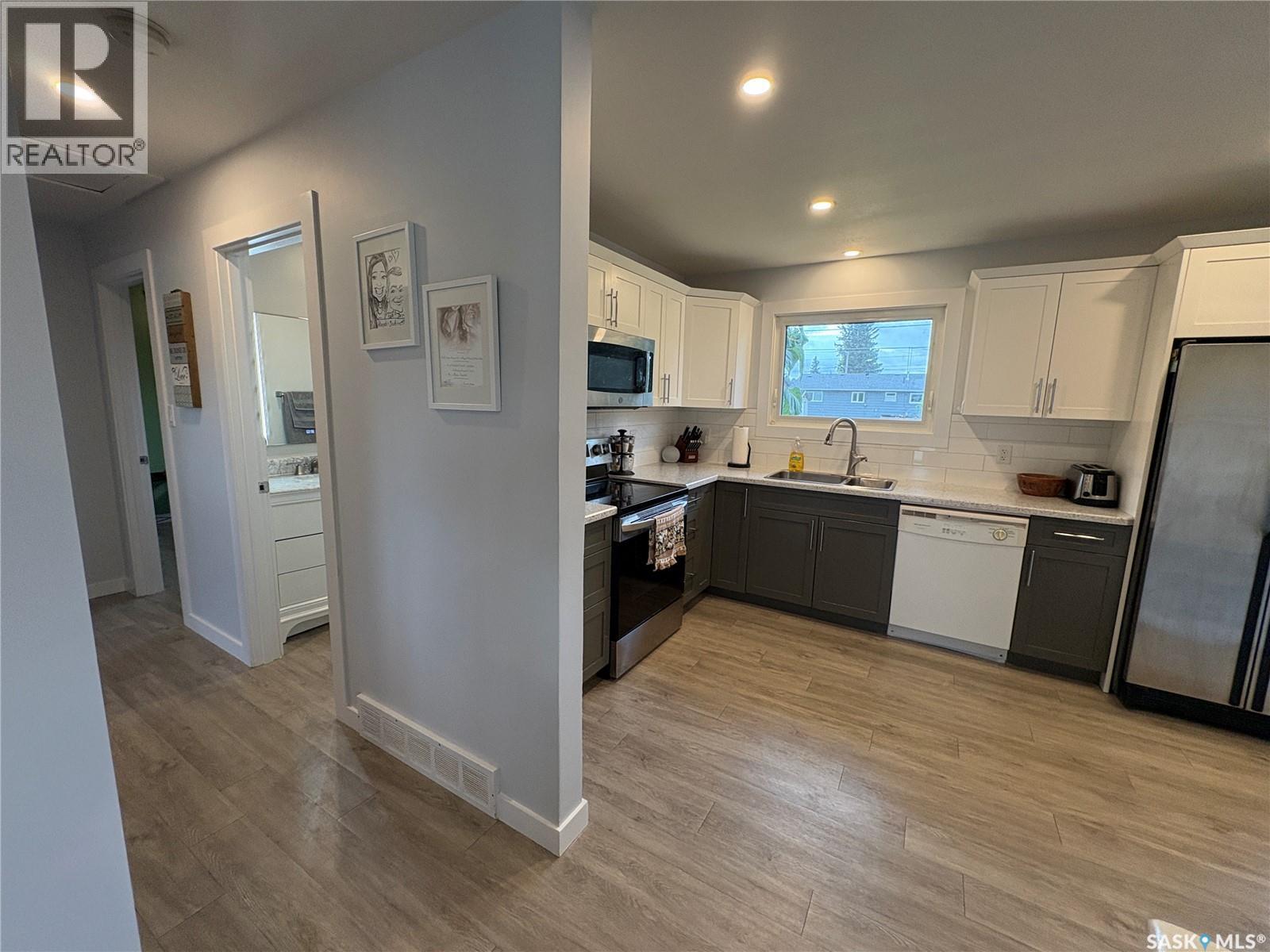 329 Prothero Avenue W, Churchbridge, Saskatchewan  S0A 0M0 - Photo 7 - SK047101