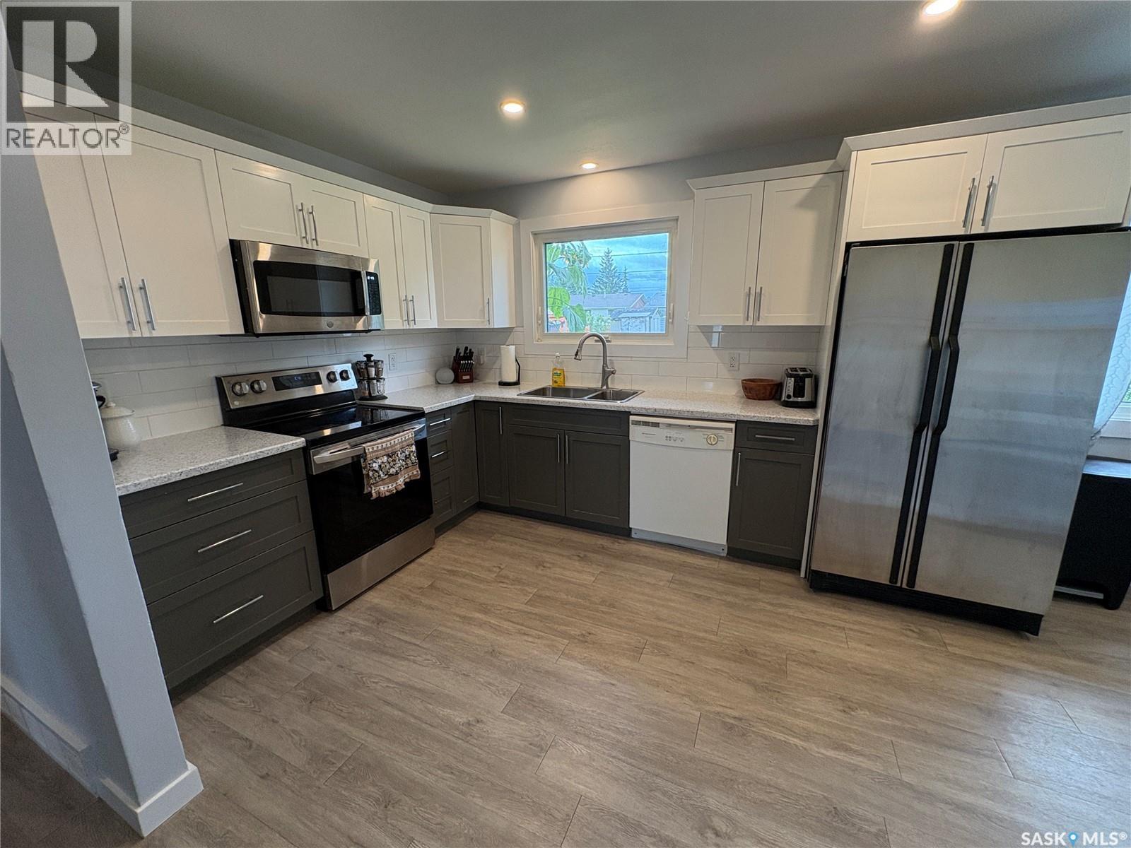 329 Prothero Avenue W, Churchbridge, Saskatchewan  S0A 0M0 - Photo 8 - SK047101
