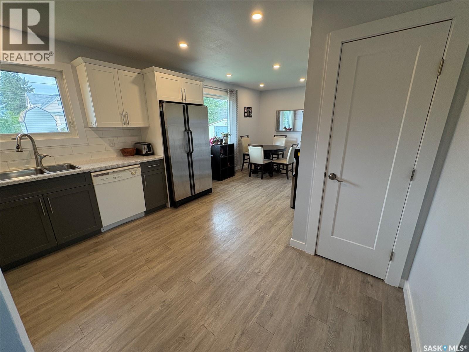 329 Prothero Avenue W, Churchbridge, Saskatchewan  S0A 0M0 - Photo 9 - SK047101