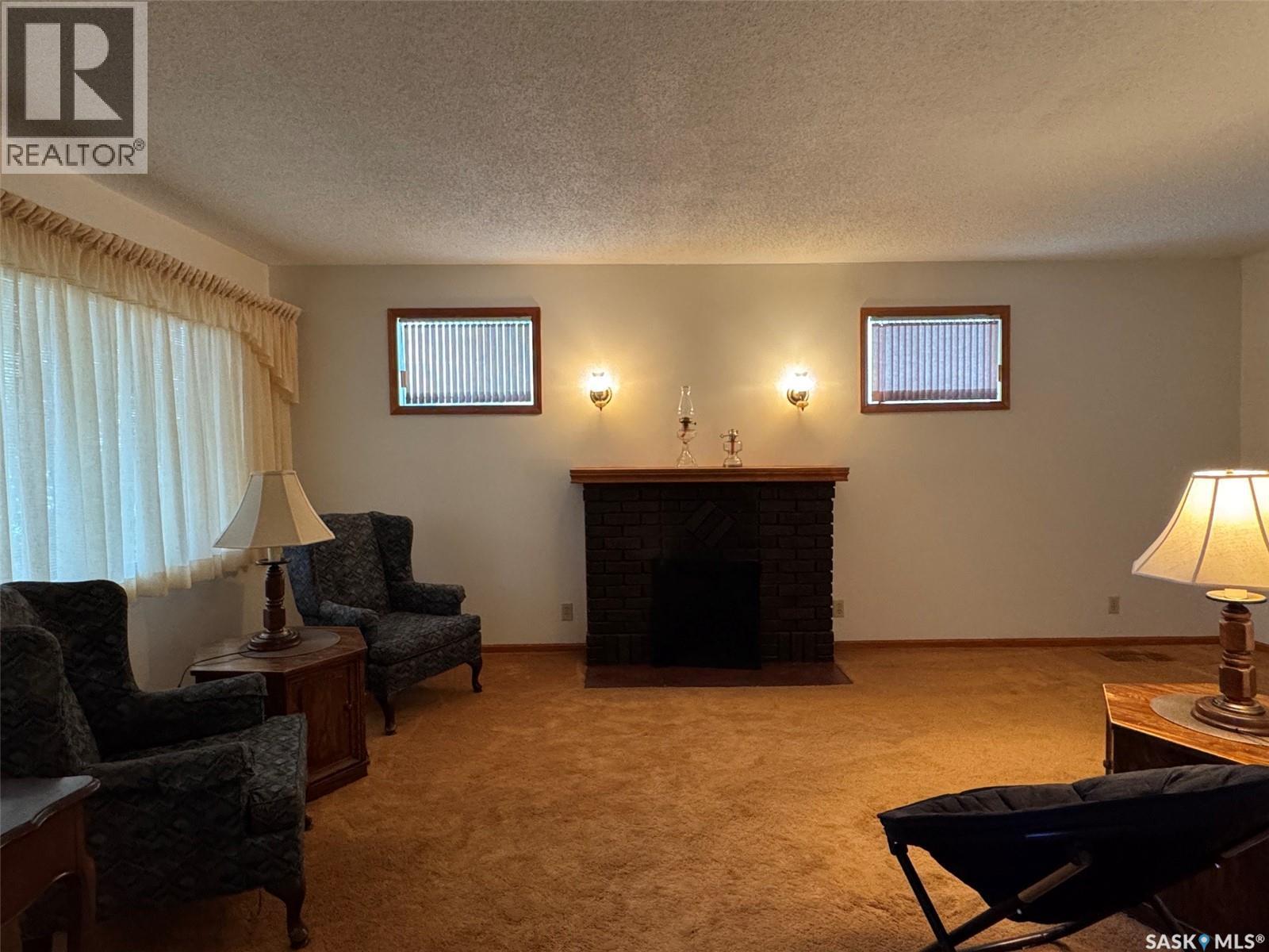 1405 Mctavish Street, Regina, Saskatchewan  S4T 3W3 - Photo 10 - SK047095